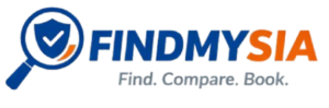default-logo